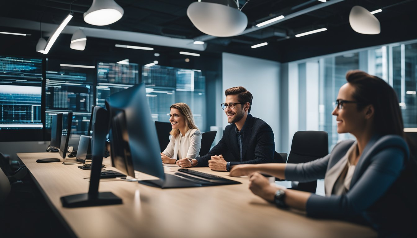 importance documentation consulting engagements for application development importance documentation consulting engagements for application development